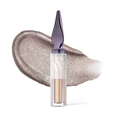 24/7 GLAZE-ON EYESHADOW URBAN DECAY (SOMBRA LÍQUIDA PARA OJOS)